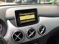 Mercedes-Benz B 200 Ambition, automaat, xenon verlichting, parkeersens Blanc - thumbnail 27