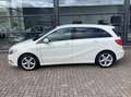 Mercedes-Benz B 200 Ambition, automaat, xenon verlichting, parkeersens Blanc - thumbnail 14