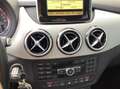 Mercedes-Benz B 200 Ambition, automaat, xenon verlichting, parkeersens Blanc - thumbnail 28