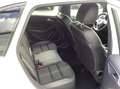 Mercedes-Benz B 200 Ambition, automaat, xenon verlichting, parkeersens Blanc - thumbnail 16