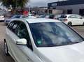 Mercedes-Benz B 200 Ambition, automaat, xenon verlichting, parkeersens Blanc - thumbnail 6