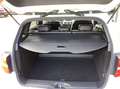 Mercedes-Benz B 200 Ambition, automaat, xenon verlichting, parkeersens Blanc - thumbnail 15