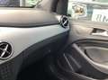 Mercedes-Benz B 200 Ambition, automaat, xenon verlichting, parkeersens Blanc - thumbnail 29
