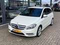 Mercedes-Benz B 200 Ambition, automaat, xenon verlichting, parkeersens Blanc - thumbnail 2