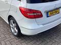 Mercedes-Benz B 200 Ambition, automaat, xenon verlichting, parkeersens Blanc - thumbnail 13