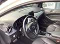 Mercedes-Benz B 200 Ambition, automaat, xenon verlichting, parkeersens Blanc - thumbnail 22