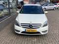 Mercedes-Benz B 200 Ambition, automaat, xenon verlichting, parkeersens Blanc - thumbnail 3