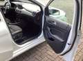 Mercedes-Benz B 200 Ambition, automaat, xenon verlichting, parkeersens Blanc - thumbnail 17