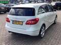 Mercedes-Benz B 200 Ambition, automaat, xenon verlichting, parkeersens Blanc - thumbnail 10