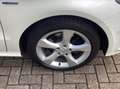 Mercedes-Benz B 200 Ambition, automaat, xenon verlichting, parkeersens Blanc - thumbnail 8