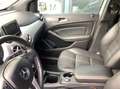 Mercedes-Benz B 200 Ambition, automaat, xenon verlichting, parkeersens Blanc - thumbnail 25