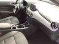 Mercedes-Benz B 200 Ambition, automaat, xenon verlichting, parkeersens Blanc - thumbnail 20