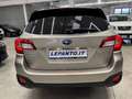 Subaru OUTBACK Outback 2.5i Lineartronic Premium - thumbnail 3