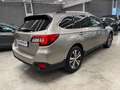 Subaru OUTBACK Outback 2.5i Lineartronic Premium - thumbnail 4