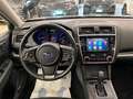 Subaru OUTBACK Outback 2.5i Lineartronic Premium - thumbnail 13