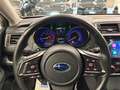 Subaru OUTBACK Outback 2.5i Lineartronic Premium - thumbnail 14