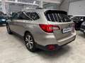 Subaru OUTBACK Outback 2.5i Lineartronic Premium - thumbnail 2