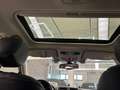 Subaru OUTBACK Outback 2.5i Lineartronic Premium - thumbnail 12