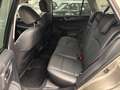 Subaru OUTBACK Outback 2.5i Lineartronic Premium - thumbnail 10