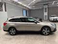 Subaru OUTBACK Outback 2.5i Lineartronic Premium - thumbnail 6