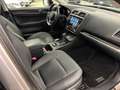 Subaru OUTBACK Outback 2.5i Lineartronic Premium - thumbnail 16