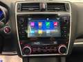 Subaru OUTBACK Outback 2.5i Lineartronic Premium - thumbnail 18