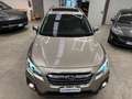 Subaru OUTBACK Outback 2.5i Lineartronic Premium - thumbnail 7