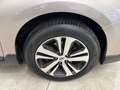 Subaru OUTBACK Outback 2.5i Lineartronic Premium - thumbnail 17