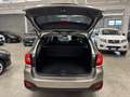 Subaru OUTBACK Outback 2.5i Lineartronic Premium - thumbnail 15