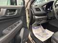 Subaru OUTBACK Outback 2.5i Lineartronic Premium - thumbnail 11