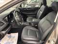 Subaru OUTBACK Outback 2.5i Lineartronic Premium - thumbnail 9