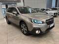 Subaru OUTBACK Outback 2.5i Lineartronic Premium - thumbnail 5