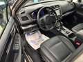 Subaru OUTBACK Outback 2.5i Lineartronic Premium - thumbnail 8