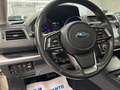 Subaru OUTBACK Outback 2.5i Lineartronic Premium - thumbnail 19