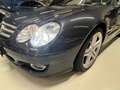 Mercedes-Benz SL 350 -Facelift *Top Ausstattung* Grau - thumbnail 8