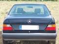 Mercedes-Benz CE 300 Deportivo Automático de 2 Puertas Azul - thumbnail 2