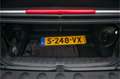 MINI Cooper S Cabrio Mini 2.0 Rockingham GT Edition 18"- Leer-JCW Pakke Чорний - thumbnail 33