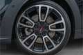 MINI Cooper S Cabrio Mini 2.0 Rockingham GT Edition 18"- Leer-JCW Pakke Чорний - thumbnail 6