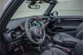 MINI Cooper S Cabrio Mini 2.0 Rockingham GT Edition 18"- Leer-JCW Pakke Чорний - thumbnail 13