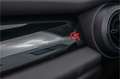 MINI Cooper S Cabrio Mini 2.0 Rockingham GT Edition 18"- Leer-JCW Pakke Чорний - thumbnail 31