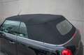 MINI Cooper S Cabrio Mini 2.0 Rockingham GT Edition 18"- Leer-JCW Pakke Чорний - thumbnail 9