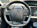 Citroen C4 Picasso C4 Picasso 1.6 e-hdi Business 115cv Bleu - thumbnail 5