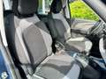 Citroen C4 Picasso C4 Picasso 1.6 e-hdi Business 115cv Bleu - thumbnail 8
