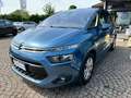 Citroen C4 Picasso C4 Picasso 1.6 e-hdi Business 115cv Bleu - thumbnail 1