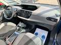 Citroen C4 Picasso C4 Picasso 1.6 e-hdi Business 115cv Bleu - thumbnail 4