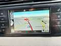 Citroen C4 Picasso C4 Picasso 1.6 e-hdi Business 115cv Bleu - thumbnail 18