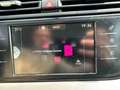 Citroen C4 Picasso C4 Picasso 1.6 e-hdi Business 115cv Bleu - thumbnail 19