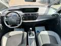 Citroen C4 Picasso C4 Picasso 1.6 e-hdi Business 115cv Bleu - thumbnail 13