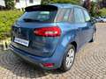 Citroen C4 Picasso C4 Picasso 1.6 e-hdi Business 115cv Bleu - thumbnail 10