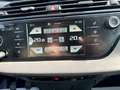 Citroen C4 Picasso C4 Picasso 1.6 e-hdi Business 115cv Bleu - thumbnail 16